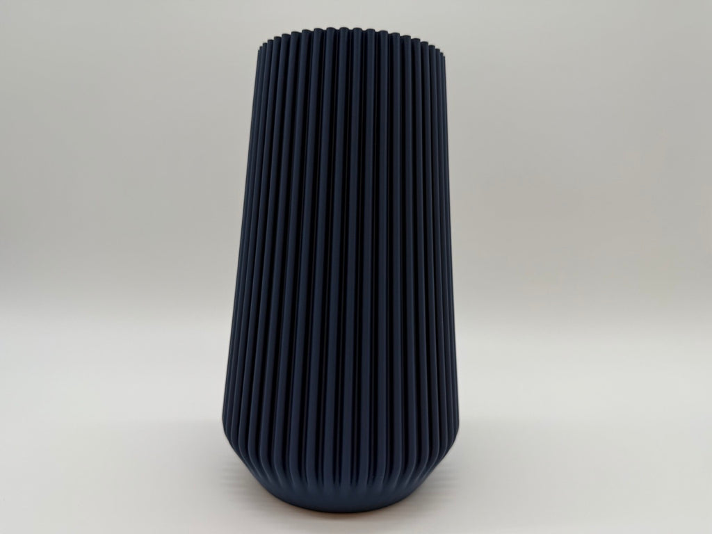 Vase with Elegant Design – Stylish and Durable - Premium Quality