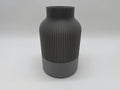 Vase with Elegant Design – Stylish and Durable - Premium Quality