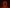 Bitcoin LED-lamp – Decoratieve verlichting voor crypto-enthousiastelingen - Premium Quality