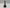 Minimalistische Design Vaas - Zwart - Premium Quality