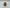 Vaas met Diamantpatroon – Moderne Decoratieve Bloempot – Geometrisch Design