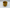 Gedraaid Design Vaas – Bloempot – Modern Golvend Kunstobject