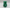 Vaas met Golvend Ribbelpatroon – Futuristisch Modern Design – Decoratieve Bloempot