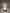 Tafellamp 'Dia' met Geometrisch Gesneden Cilinderkap en Strakke Voet – Moderne Sfeerverlichting