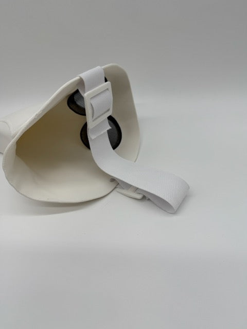 Plague Doctor Mask – Historical and Mysterious Design - Premium Quality