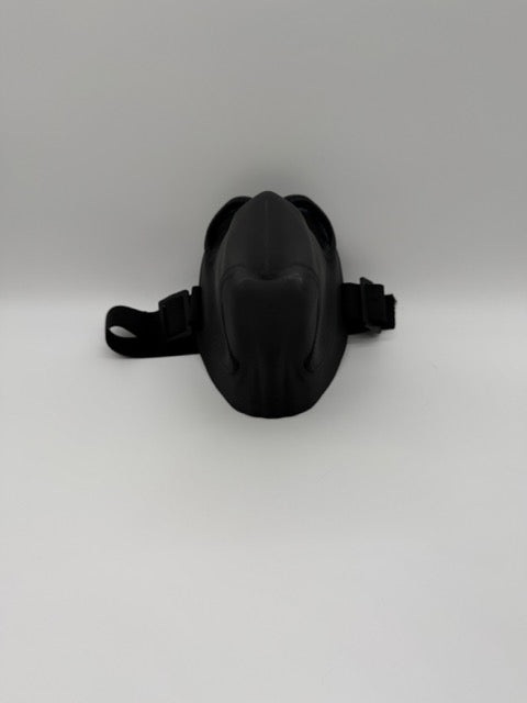 Plague Doctor Mask – Historical and Mysterious Design - Premium Quality