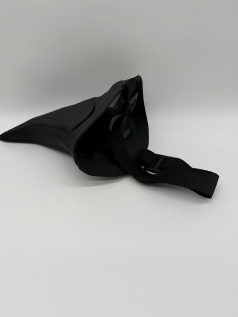 Plague Doctor Mask – Historical and Mysterious Design - Premium Quality